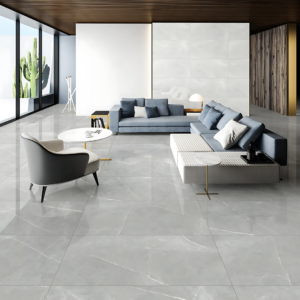 Pisos porcelanato