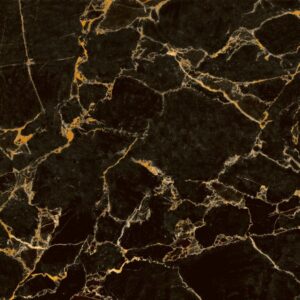 Ceramica 56 x 56