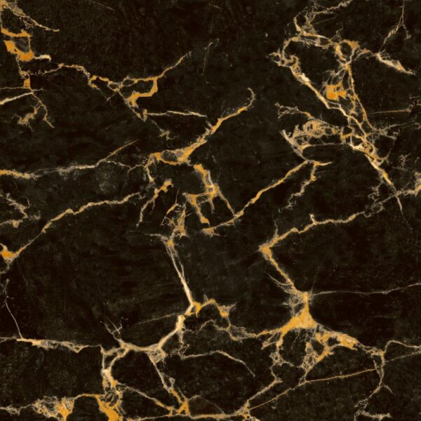 Ceramica 56 x 56 - Imagen 2