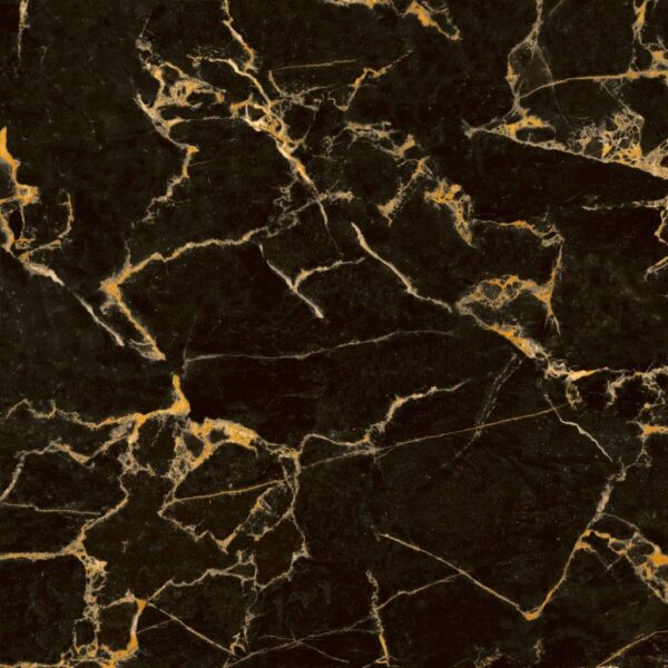 Ceramica 56 x 56 - Imagen 4