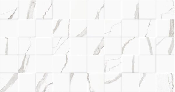 Revestimiento 39 x 75 - Imagen 3