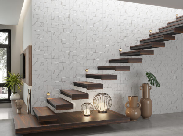 Revestimiento 39 x 75 - Imagen 5