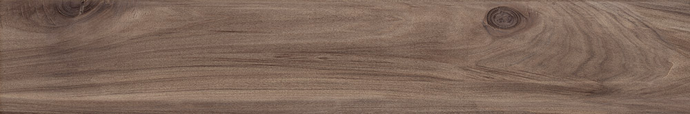 Colección de reglas 18 x 113 - Imagen 4