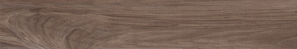Colección de reglas 18 x 113 - Imagen 9