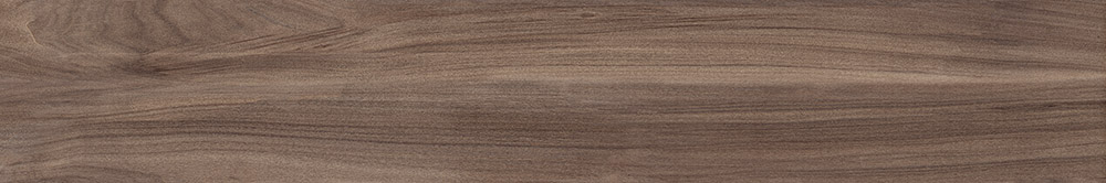 Colección de reglas 18 x 113 - Imagen 11