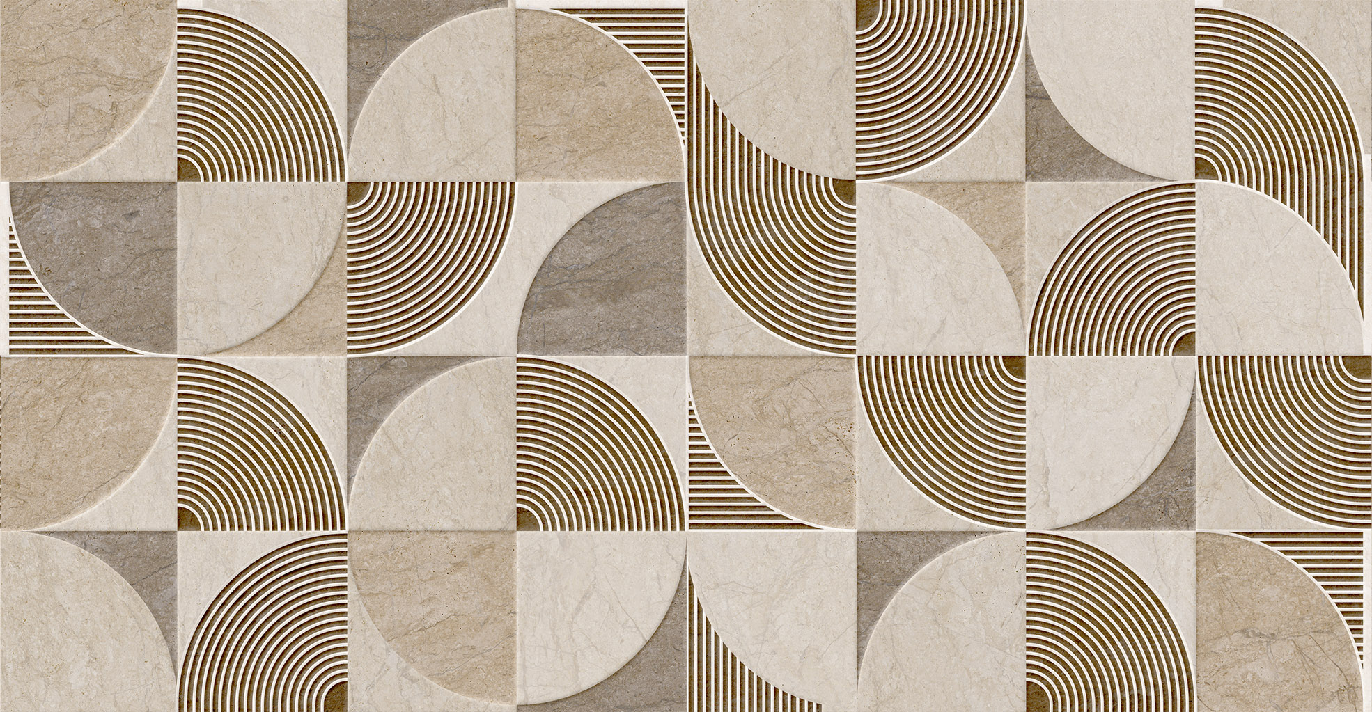Revestimiento 39 x 75 - Imagen 2