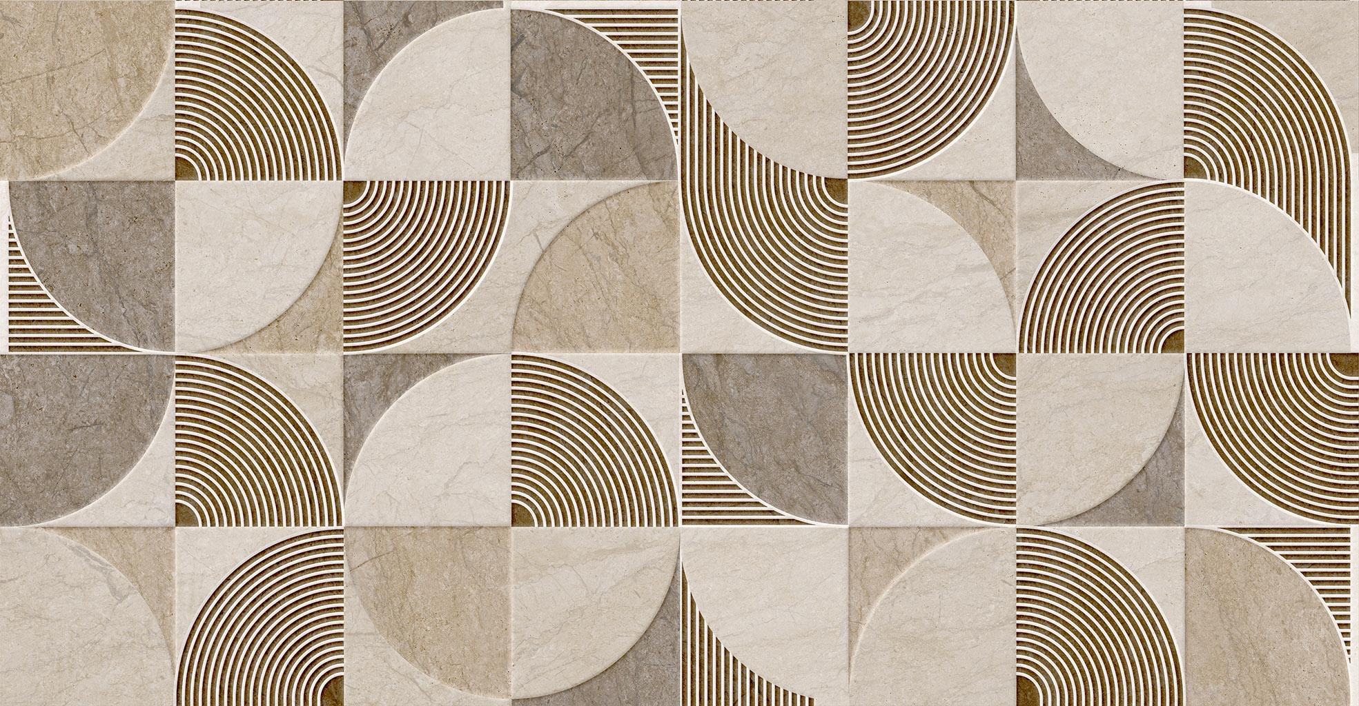 Revestimiento 39 x 75 - Imagen 4