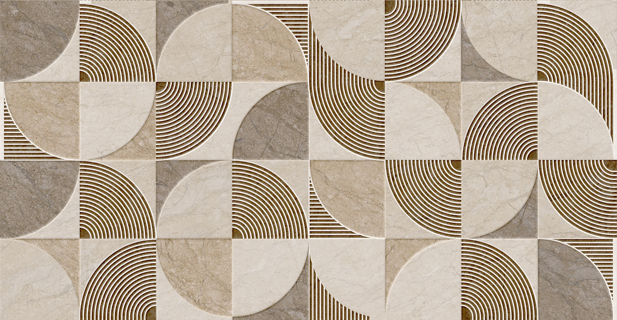 Revestimiento 39 x 75 - Imagen 5