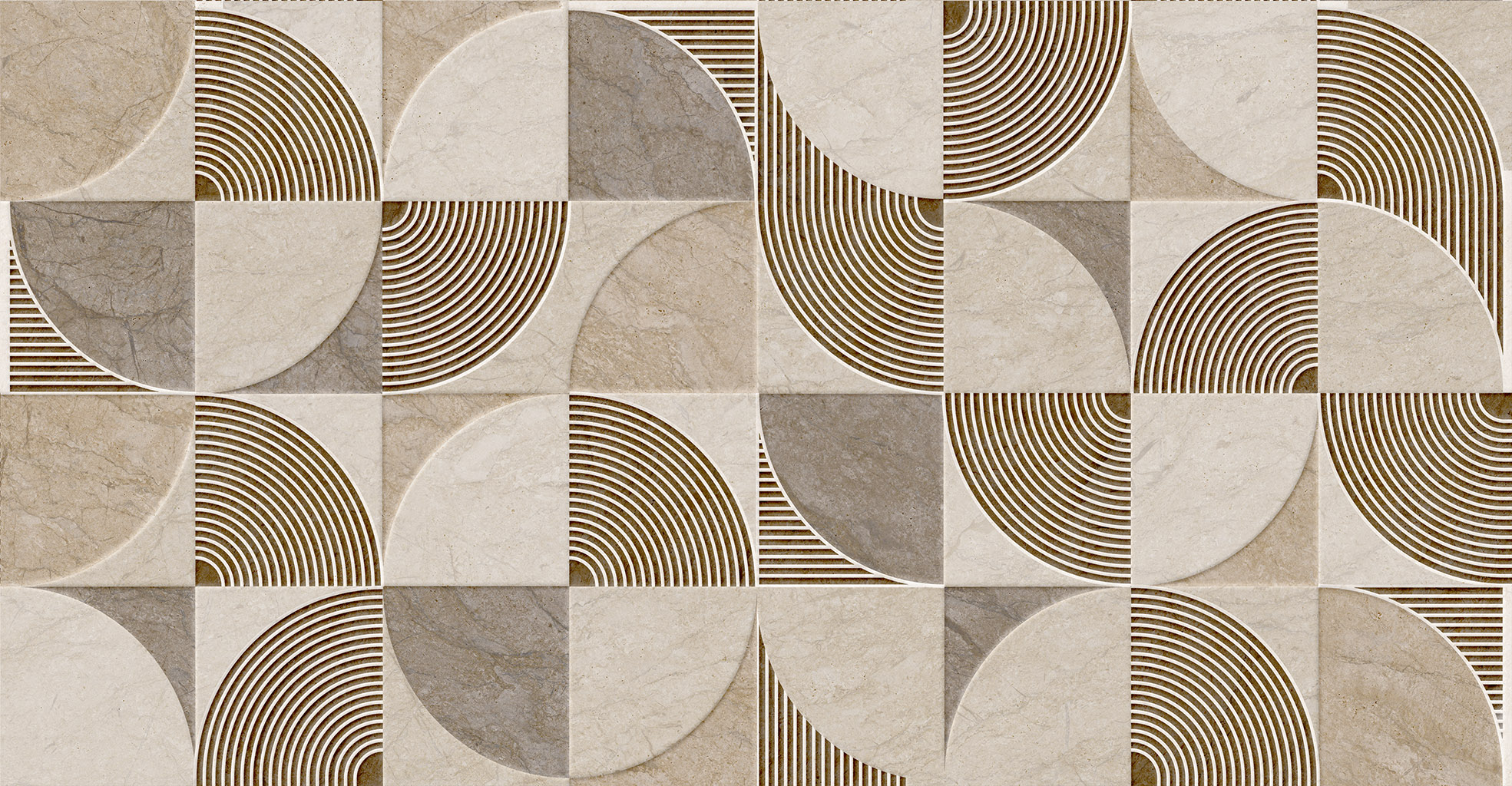 Revestimiento 39 x 75 - Imagen 6