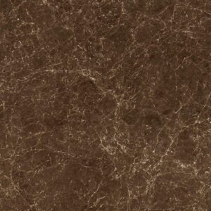 Ceramica 56 x 56