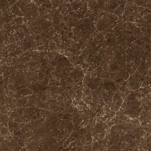 Ceramica 56 x 56