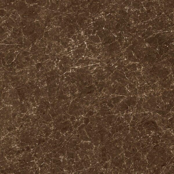 Ceramica 56 x 56 - Imagen 2