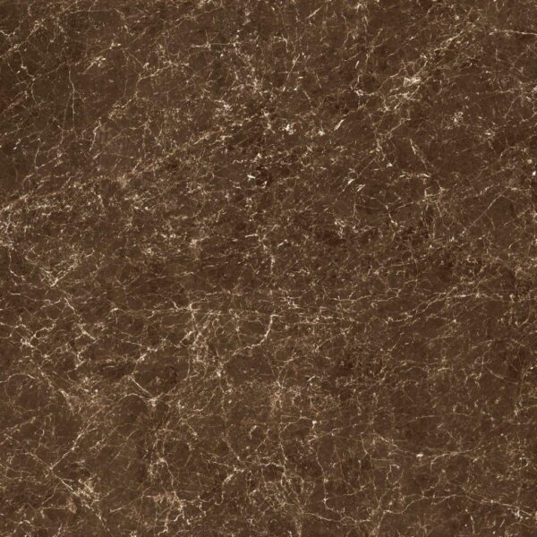 Ceramica 56 x 56 - Imagen 3