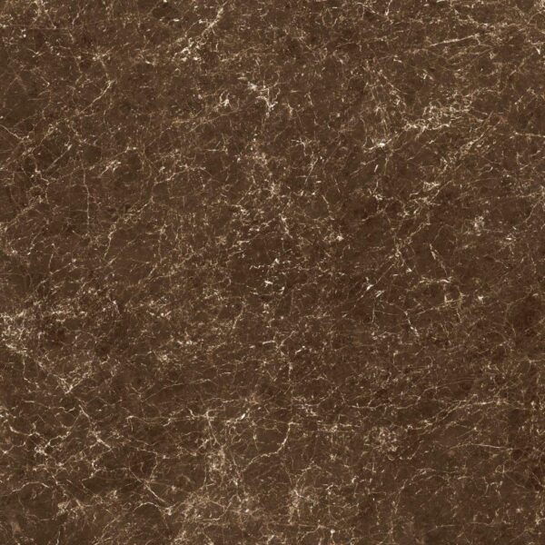 Ceramica 56 x 56 - Imagen 4