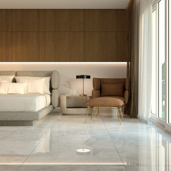 Revestimiento 39 x 75 - Imagen 5