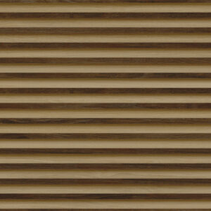 Revestimiento 39 x 75
