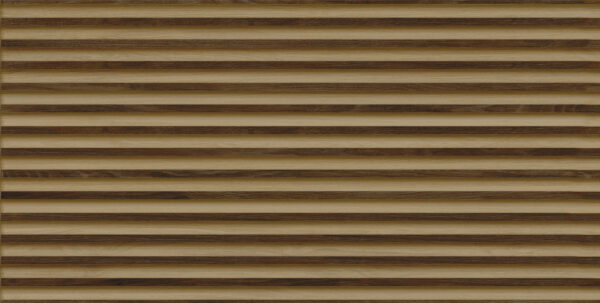 Revestimiento 39 x 75