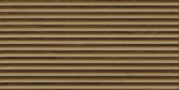 Revestimiento 39 x 75 - Imagen 2
