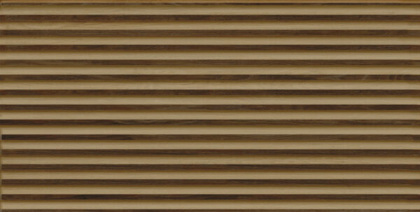 Revestimiento 39 x 75 - Imagen 3