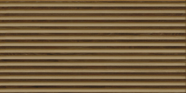 Revestimiento 39 x 75 - Imagen 4