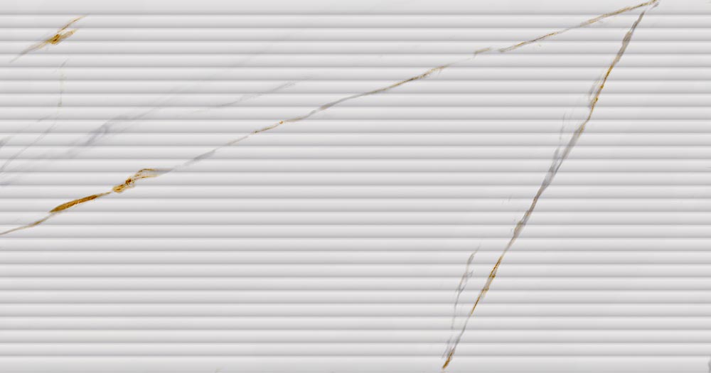 Revestimiento 39 x 75 - Imagen 2