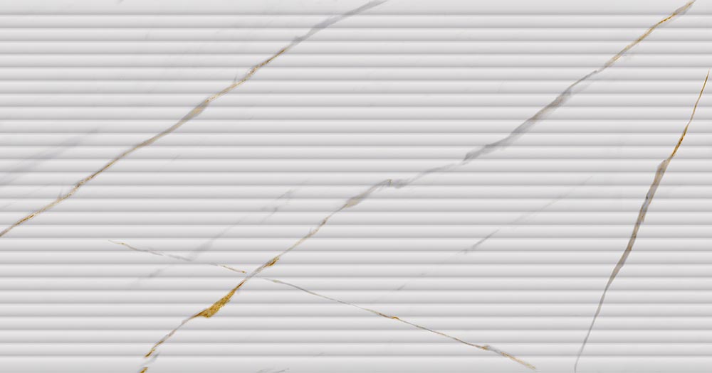 Revestimiento 39 x 75 - Imagen 3