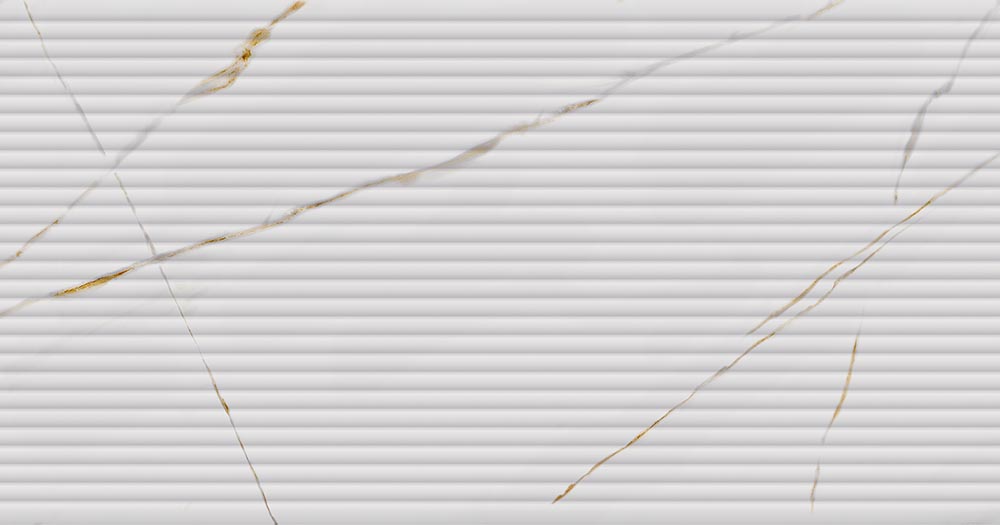 Revestimiento 39 x 75 - Imagen 4