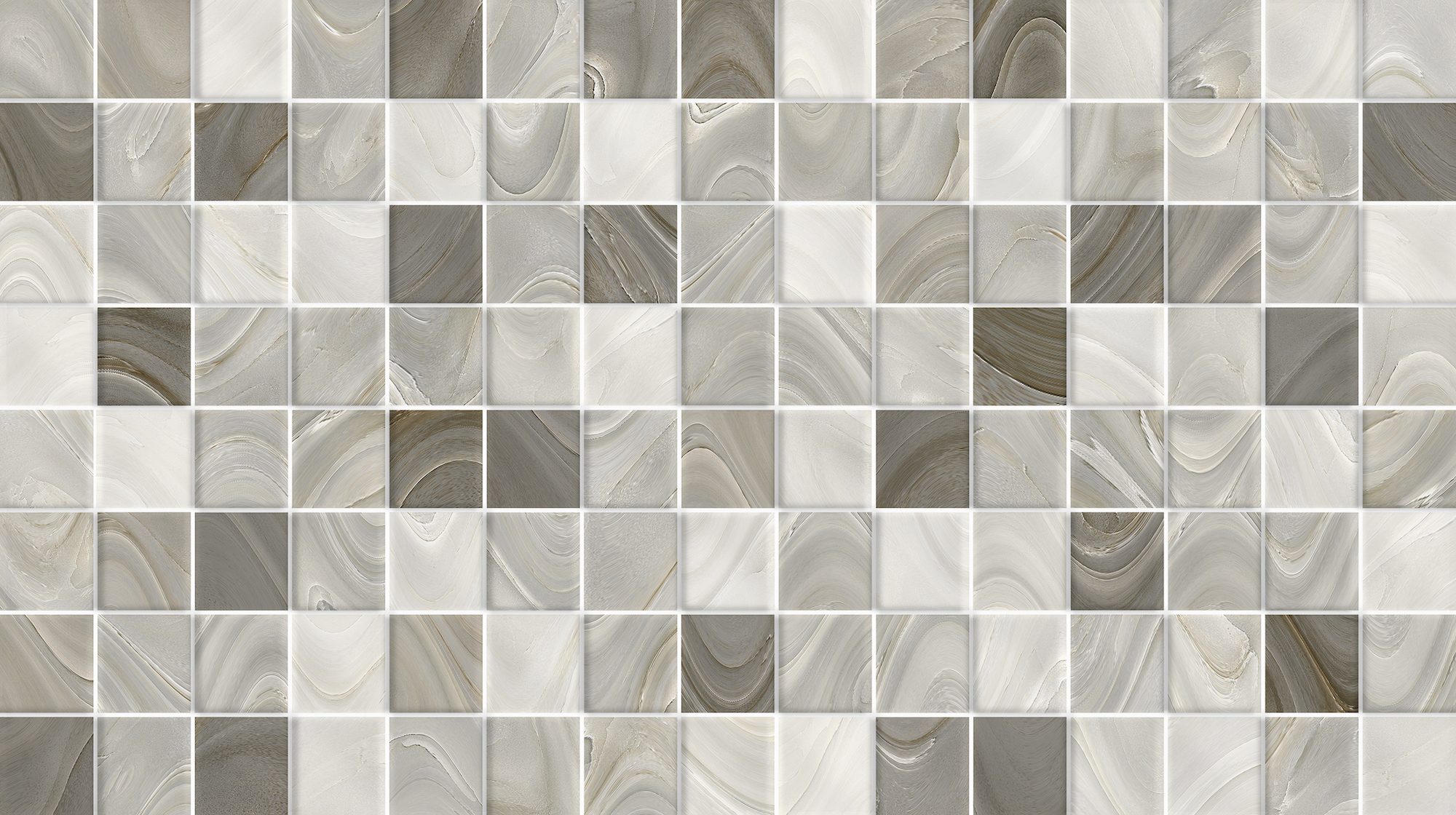 Revestimiento 32 x 58 - Imagen 2
