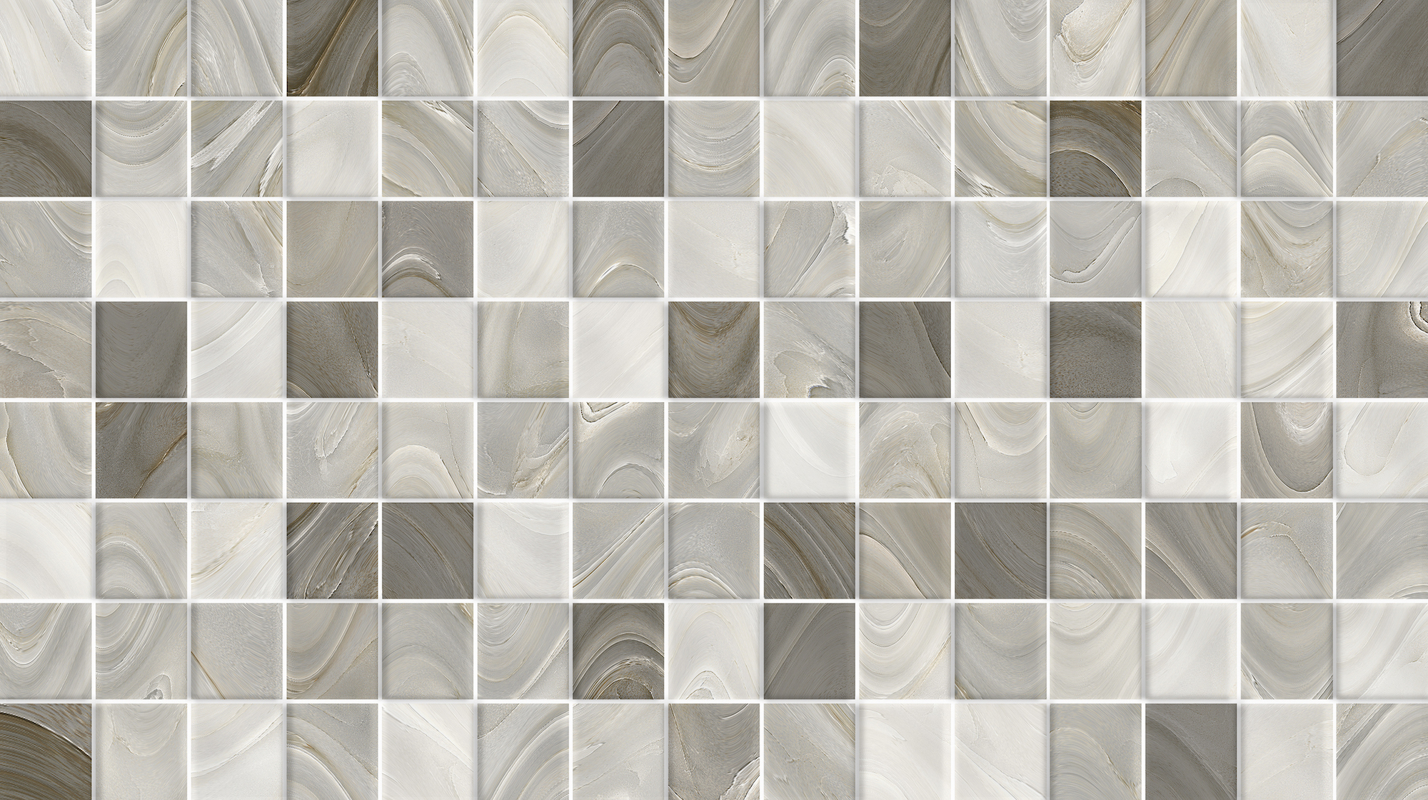 Revestimiento 32 x 58 - Imagen 3