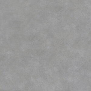 Cerámica 58 x 58
