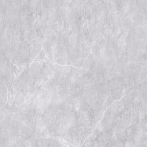 Porcelanato 58 x 58