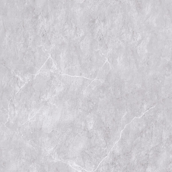 Porcelanato 58 x 58