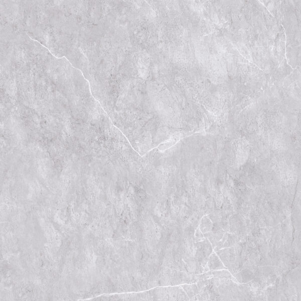 Porcelanato 58 x 58 - Imagen 2