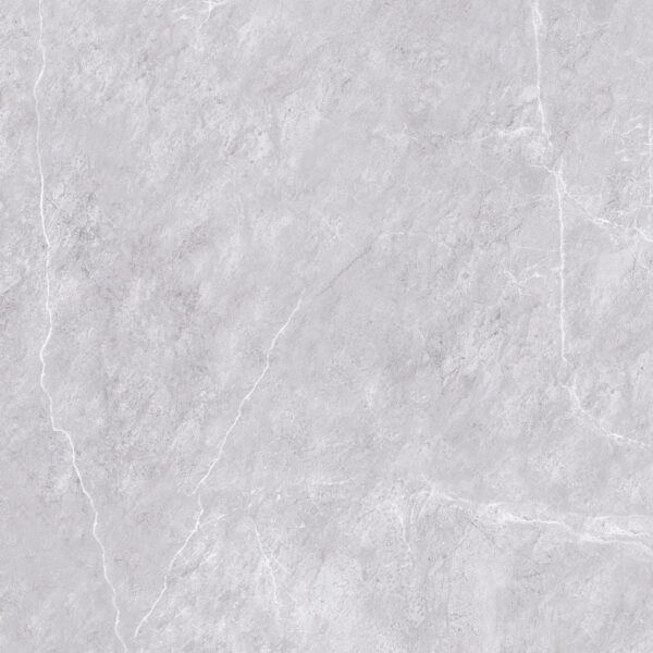 Porcelanato 58 x 58 - Imagen 3
