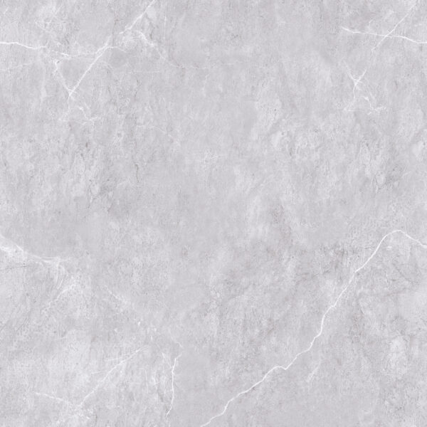 Porcelanato 58 x 58 - Imagen 4