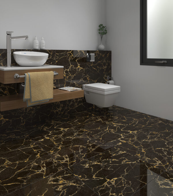 Ceramica 56 x 56 - Imagen 5