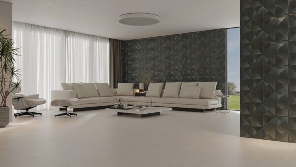 Revestimiento 39 x 75 - Imagen 2