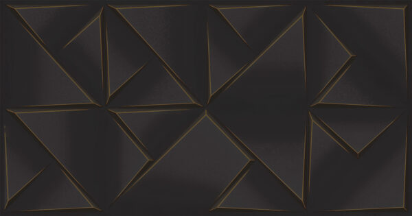 Revestimiento 39 x 75