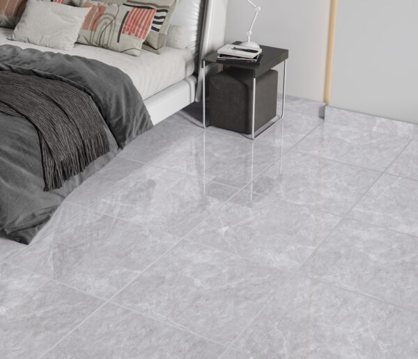 Porcelanato 58 x 58 - Imagen 5