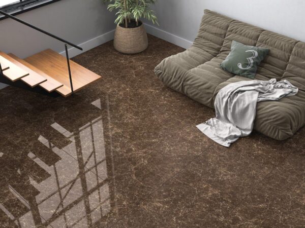 Ceramica 56 x 56 - Imagen 5