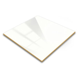 Porcelanato Blanco 60 x 60 cm