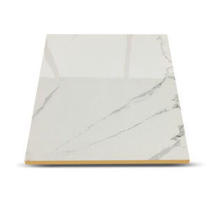 Porcelanato Cartagena 60 x 60 cm brillante