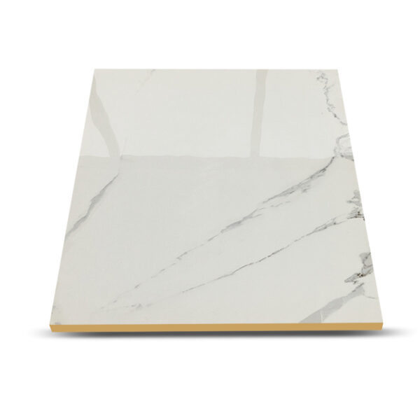 Porcelanato Cartagena 60 x 60 cm brillante