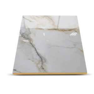 Porcelanato Gold 60 x 60 cm brillante
