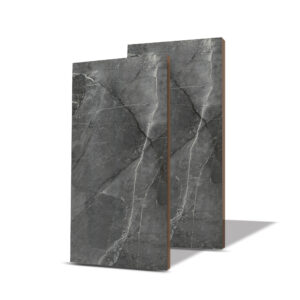 Porcelanato Gris 120 x 60 cm brillante