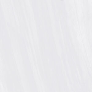 Cerámica 58×58 Mármol Gris Elegance