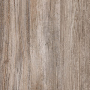 Cerámica 58×58 Amaderada Pino Vintage