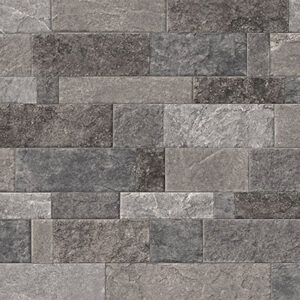 Cerámica 39×75 Piedra Gris Seaton
