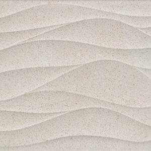 Cerámica 39×75 Arena Wave