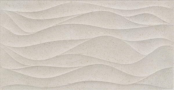 Cerámica 39×75 Arena Wave